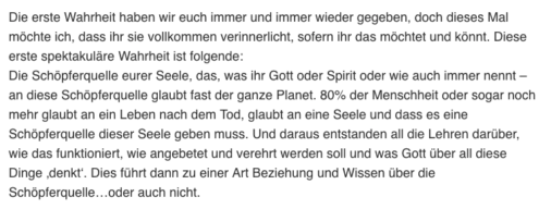 kryon_botschaft